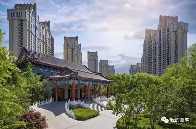 —MAHA缦合北京首页网站—营销中心九游会J9入口2025缦合北京售楼处(图2) —MAHA缦合北京首页网站—营销中心九游会J9入口2025缦合北京售楼处(图2)