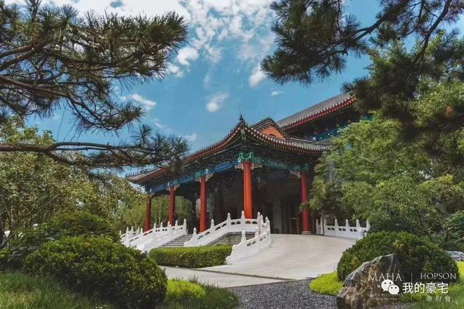 —MAHA缦合北京首页网站—营销中心九游会J9入口2025缦合北京售楼处(图3) —MAHA缦合北京首页网站—营销中心九游会J9入口2025缦合北京售楼处(图3)