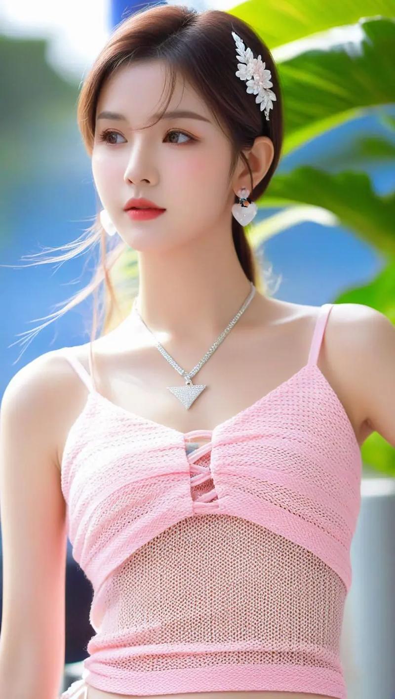 美最顶级丰满的AⅤ艳星九游会登录j9入口